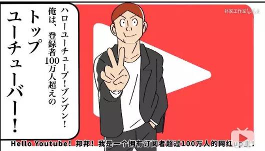 ����̫����͹�UP�����Դ�ȫ ȫ�ؿ�ͼ��ͨ���ܻ�