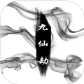 ���ɽ�2�ٷ���Ϸ���°����� v1.0