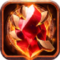 ڵ³޾֮°׿ v1.2.4.3