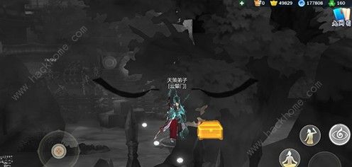 ����3ָ�⽭��������������ȫ �����������λ�û���ͼƬ5