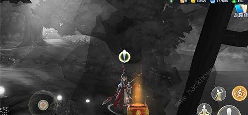 ����3ָ�⽭��������������ȫ �����������λ�û���ͼƬ7