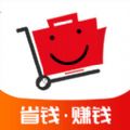 ȯappٷd v1.0.1