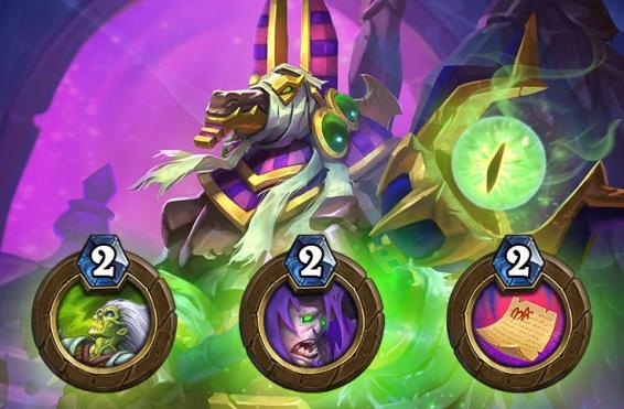 ¯ʯ��˵����Ȼ��ٰ������¹��� �����гǱ���������