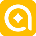 ÿ��׬һ��app�������� v1.0.0