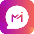 ٹappذװ v1.0.2