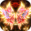��������ְҵ��Ϸ�ٷ���׿������ v1.0