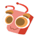 ù׿ v2.1