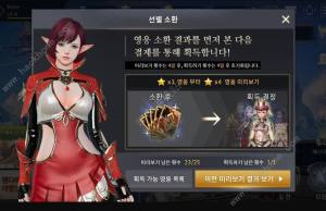 OVERHITʼNˢ ʼɫxԈDƬ2