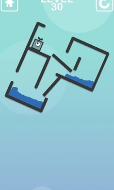 ˮϷ׿°ͼ3: