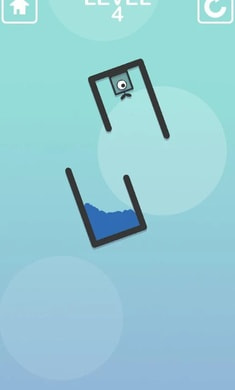 ˮϷ׿°ͼƬ1