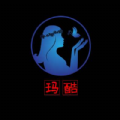 �����ٷ���app���ذ�װ v1.0.0