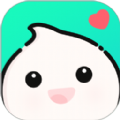 İɽappٷ v1.0.0
