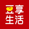 ȯappٷd v1.1.4