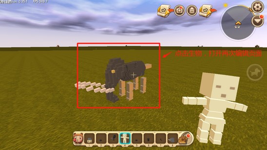 ������������༭�̳� ��������Ӿ���������