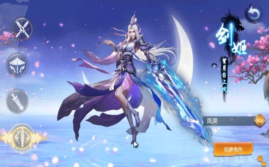 [پW°D2:
