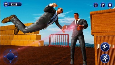 ������ͳ����2���°�׿������ͼ2: