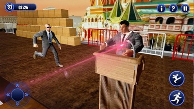 ������ͳ����2���°�׿������ͼ1: