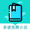 С˵appٷ v1.3.0