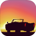 Sunset Road׿Ϸٷ v1.2