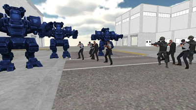 ά��˹��װ���Ӵ����Ϸ���°�׿������ͼ2: