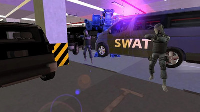 ά��˹��װ���Ӵ����Ϸ���°�׿������ͼ1: