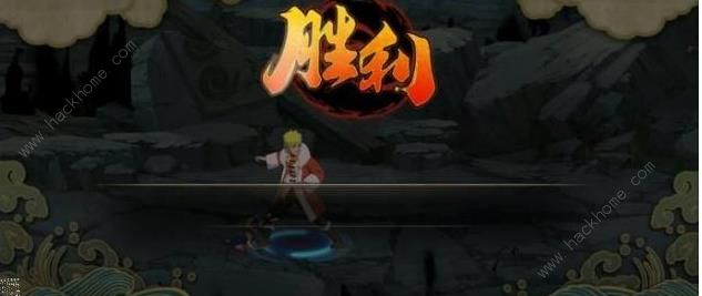 Ӱλ֮ľҶ蹥 ֮ľҶƼͼƬ3