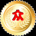 ���Ĵ�ýapp����Ȧ������������ v1.0.0