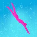 ��ɫ��ˮԱ���������޹�氲׿�� v1.4.3