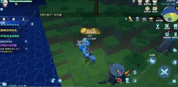 ҵԴȫ ȫλüصܻͼƬ9