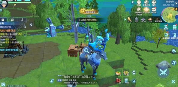 ҵԴȫ ȫλüصܻͼƬ12