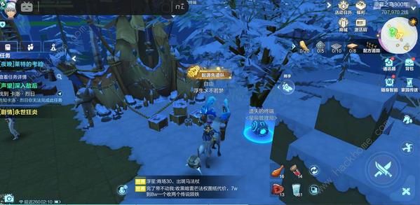 ҵԴȫ ȫλüصܻͼƬ18