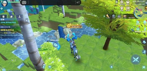 ҵԴȫ ȫλüصܻͼƬ20