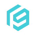 ����app�ٷ������� v1.0.8
