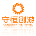 �غ㴴�ιٷ���app���ذ�װ v1.0