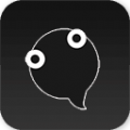 ˳�ʹ�����app�ٷ����� v1.4.00