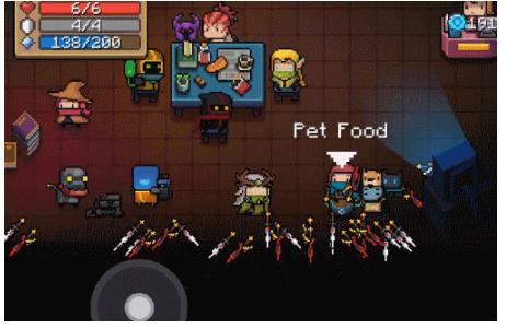 Ԫ����ʿ������ʿ��ʦ�¼�����ʲô ������ʿ��ʦ�����������