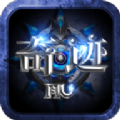 漣OLιٷ v1.1.24