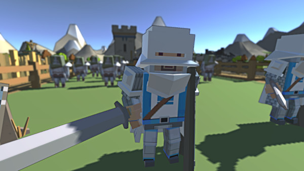 Boxy���ս��ģ������׿�ֻ�������ͼ1: