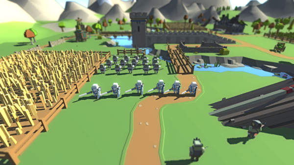 Boxy���ս��ģ������׿�ֻ�������ͼƬ1