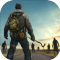 DOZ Survival׿ v1.0