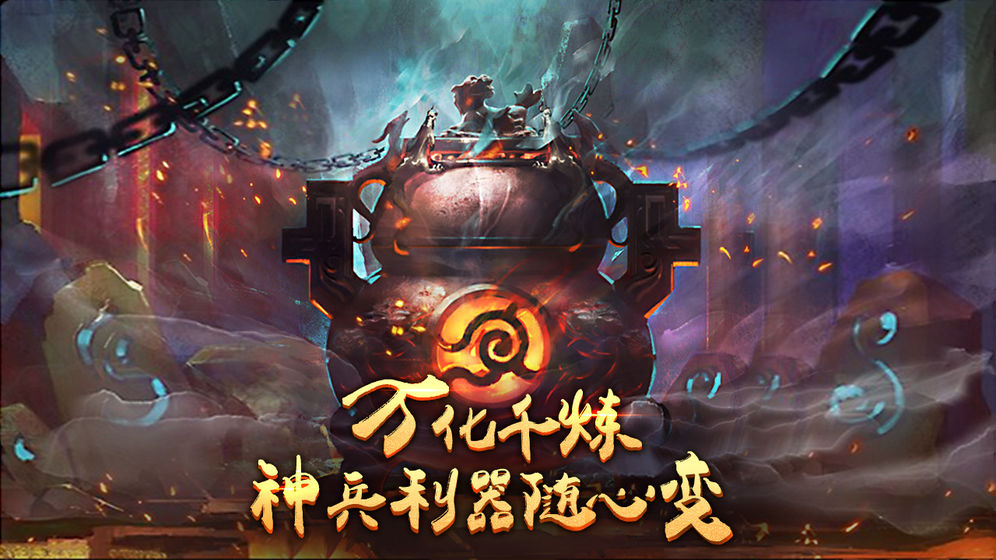 ��������6�ٷ�����������ͼ3: