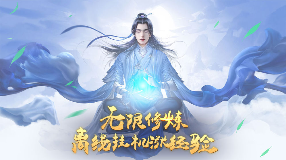 ��������6�ٷ�����������ͼ1: