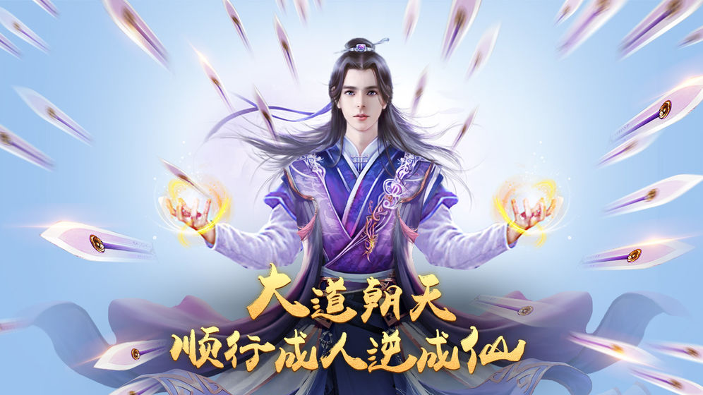 ��������6�ٷ�����������ͼ2: