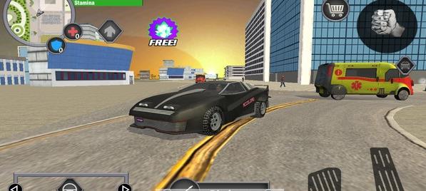 δ���������°�׿��ͼ2: