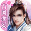 ٷ氲׿Ϸ v1.0