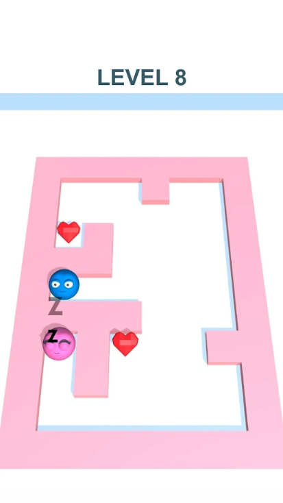 ԹϷ׿°ͼ1: