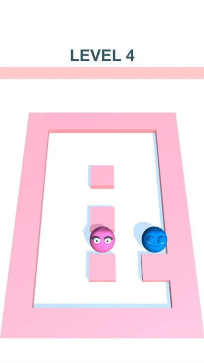 ԹϷ׿°ͼ3: