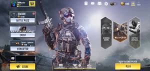 visceral multiplayerٷ׿DƬ1