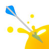 Jelly Arrows���İ��������� v1.0