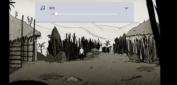 ���µ�·��ִ�ȫ ����ƪͼ��ͨ�ؽ̳�